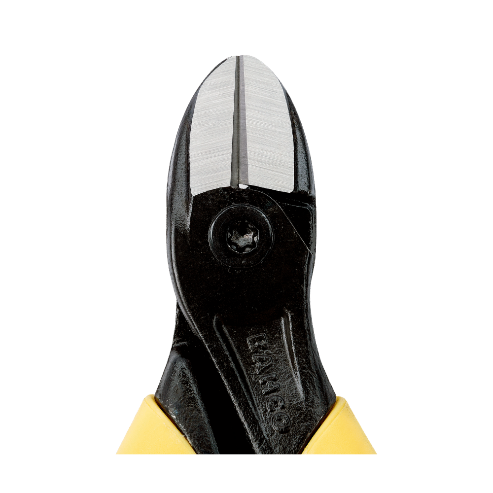 Alicate de corte diagonal aislado 7 ERGO™ BAHCO