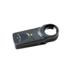 Lupa 10 Aumentos Con Luz Led (no incluye pilas) BAHCO