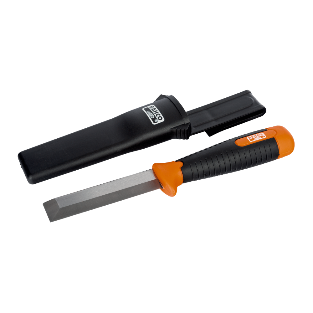 FORMON CUCHILLO 231MM BAHCO 2448