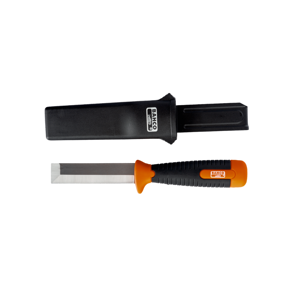 FORMON CUCHILLO 231MM BAHCO 2448