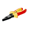 Alicate Aislado Universal 8 1000 Volt BAHCO
