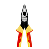 Alicate Aislado Universal BAHCO 7” 1000V