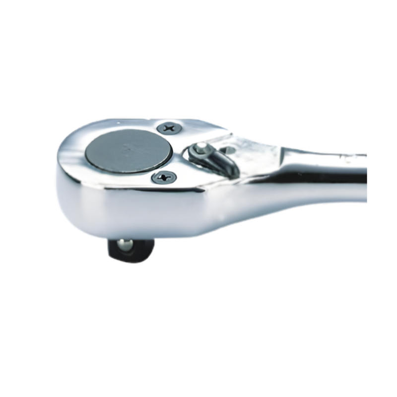 LLAVE TORQUE HANS 3/4 DR.50-300 PIE/LIBRA # 6170NF