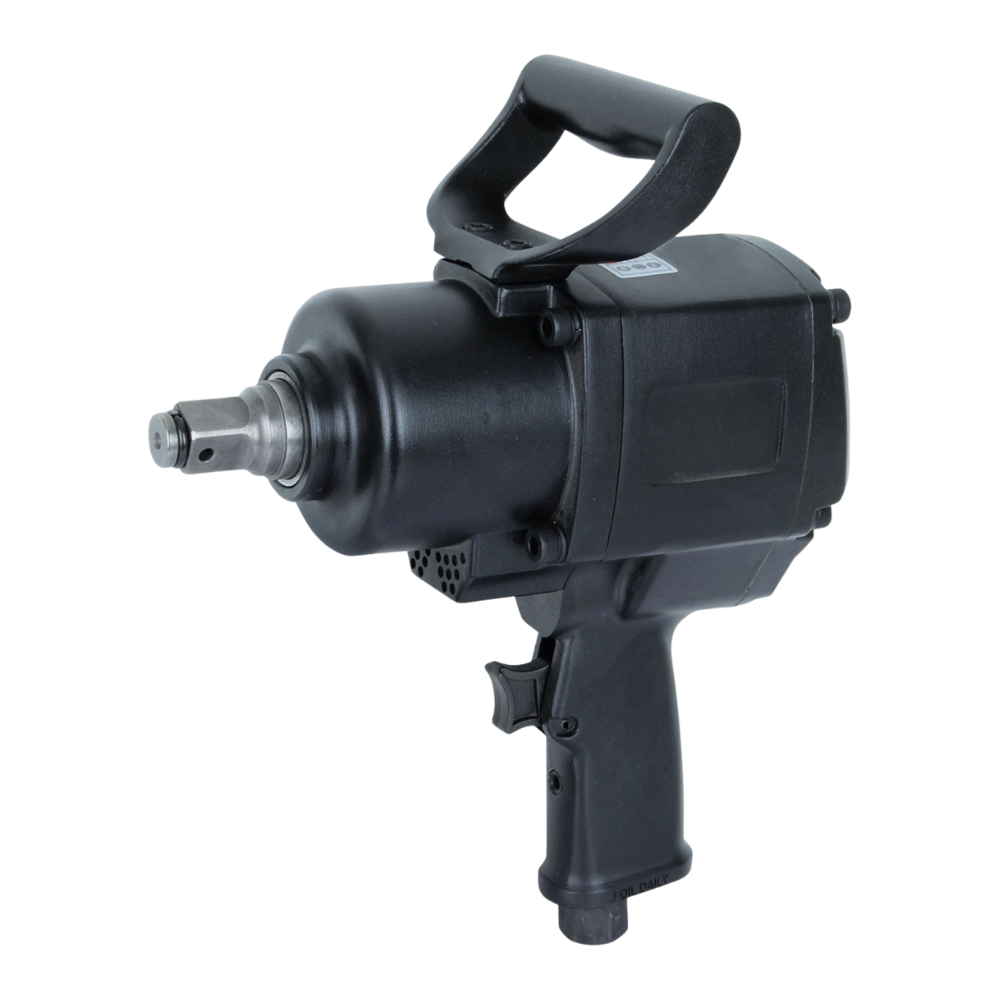 LLAVE de IMPACTO 3/4 34A01B2