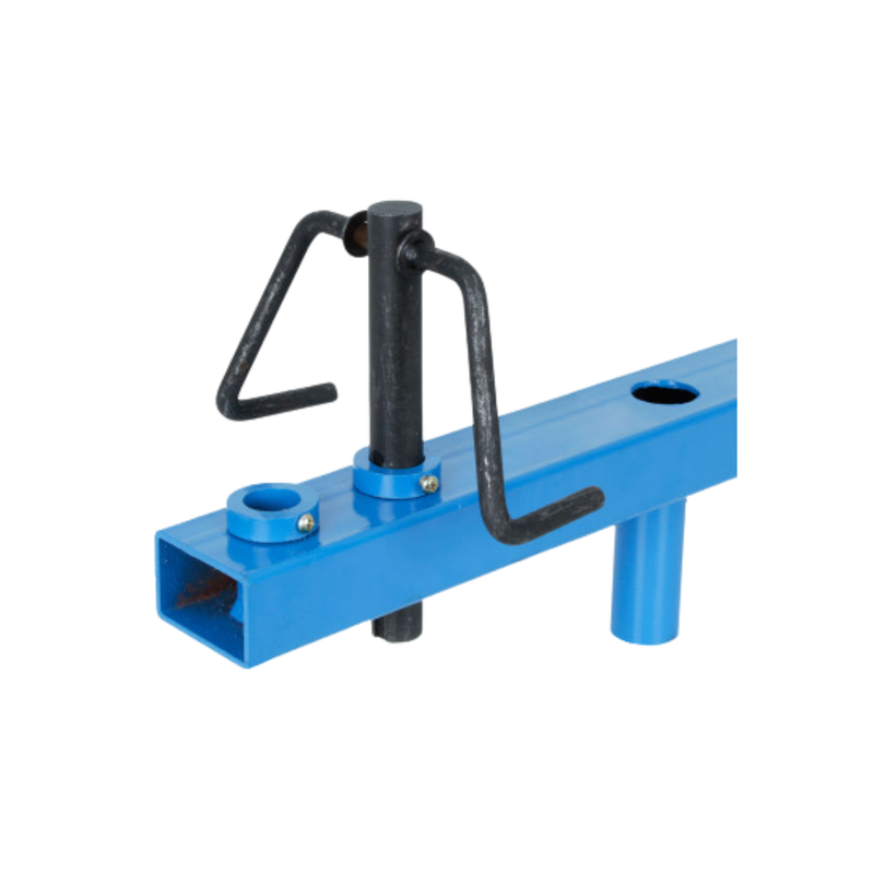 INSPECCIONADOR MANUAL DE NEUMATICOS PL-MB275