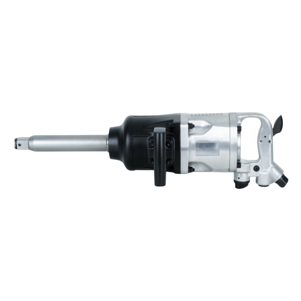 LLAVE de IMPACTO 1 FD-5905