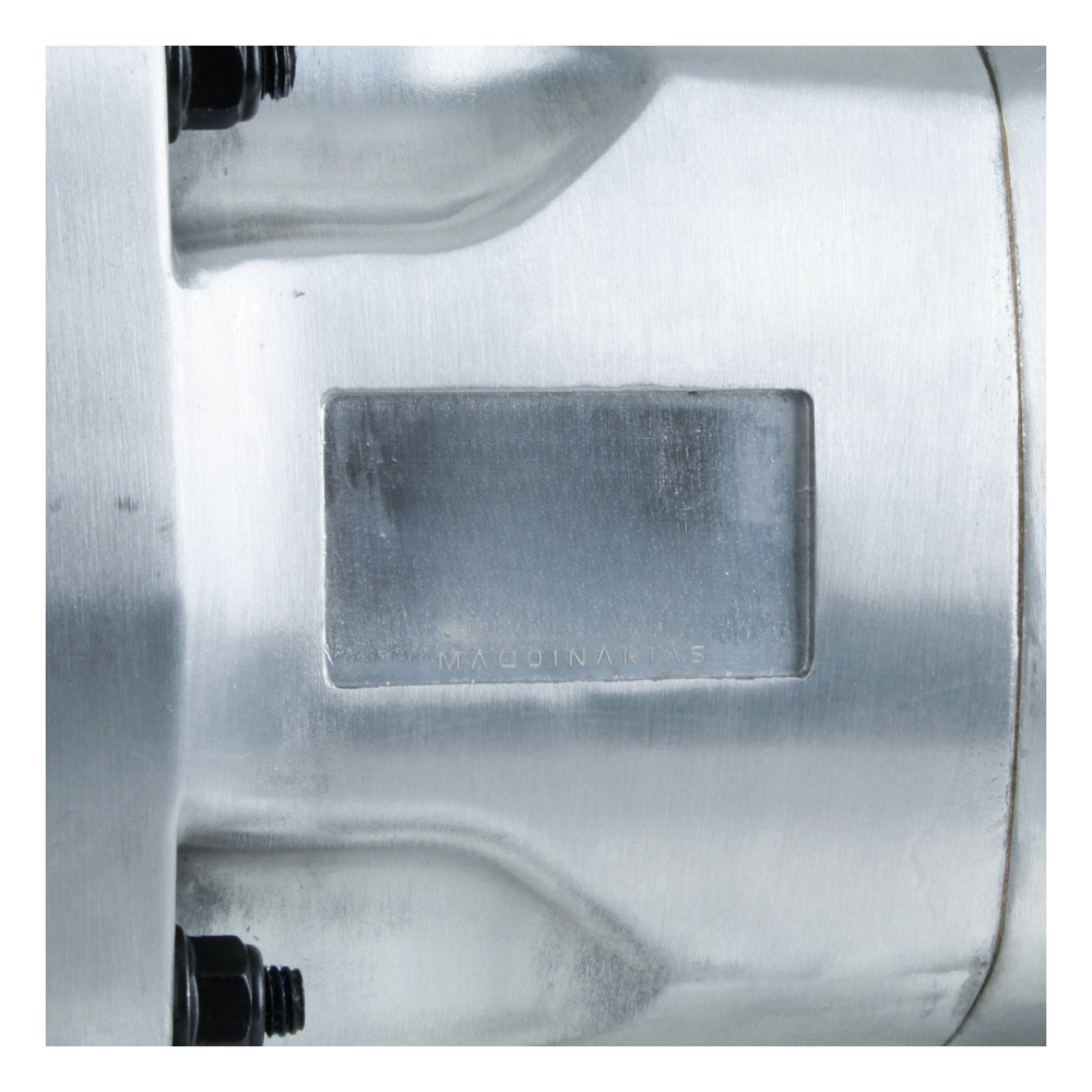 LLAVE de IMPACTO 1 FD-5905