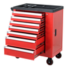 CARRO S/ HERRAMIENTAS 7 CAJONES KN2033307-E