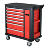 CARRO S/ HERRAMIENTAS 8 CAJONES KN2039361