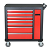 CARRO S/ HERRAMIENTAS 8 CAJONES KN2039361