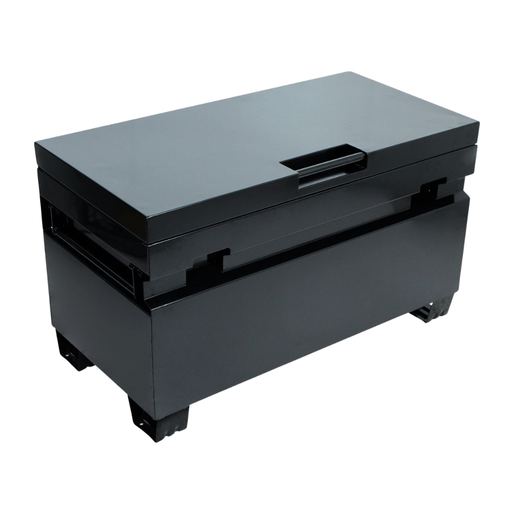 BAUL HERRAMIENTAS 48 TBG48G