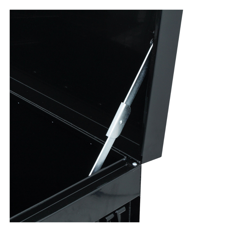 BAUL HERRAMIENTAS 48 TBG48G