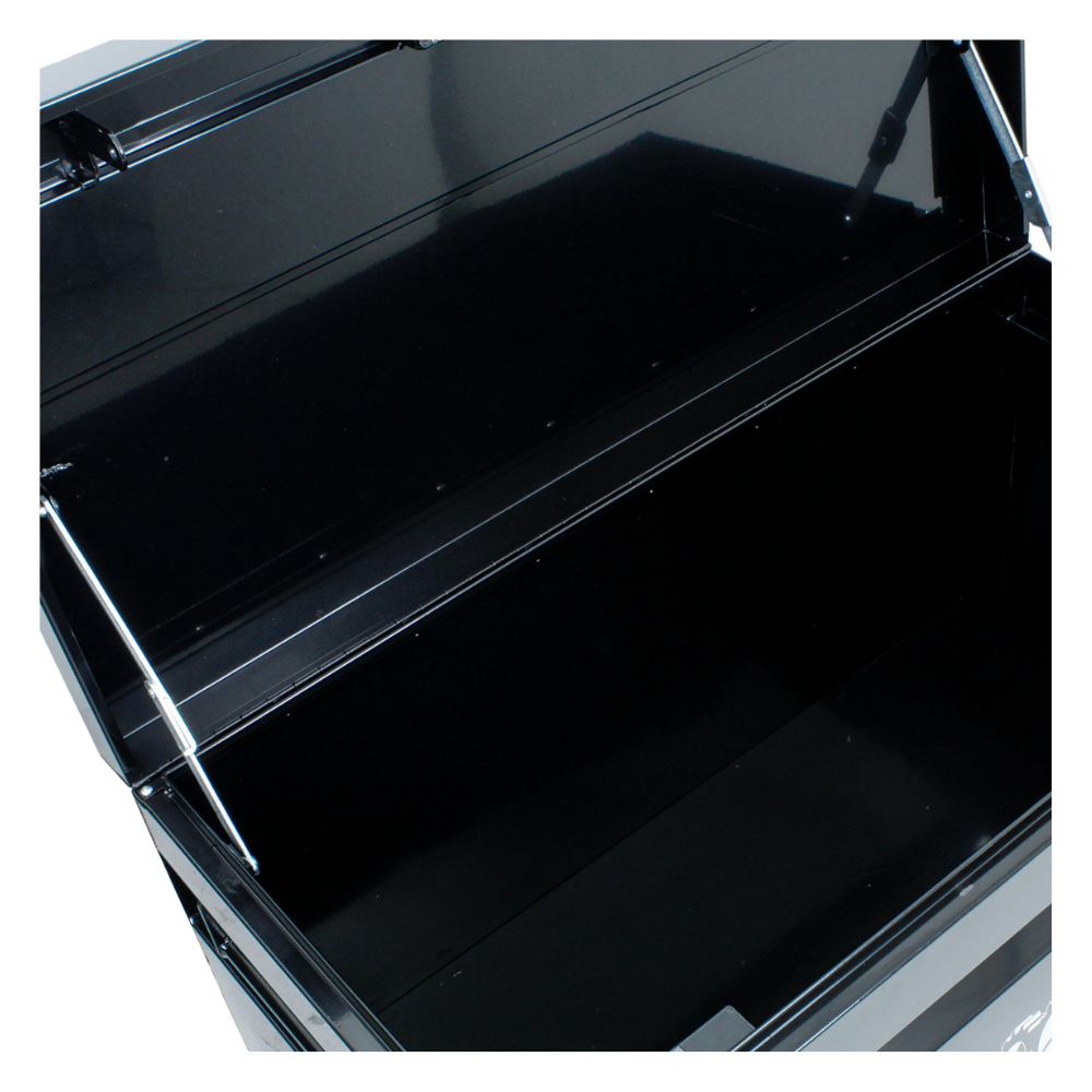 BAUL HERRAMIENTAS 60 TBG60G