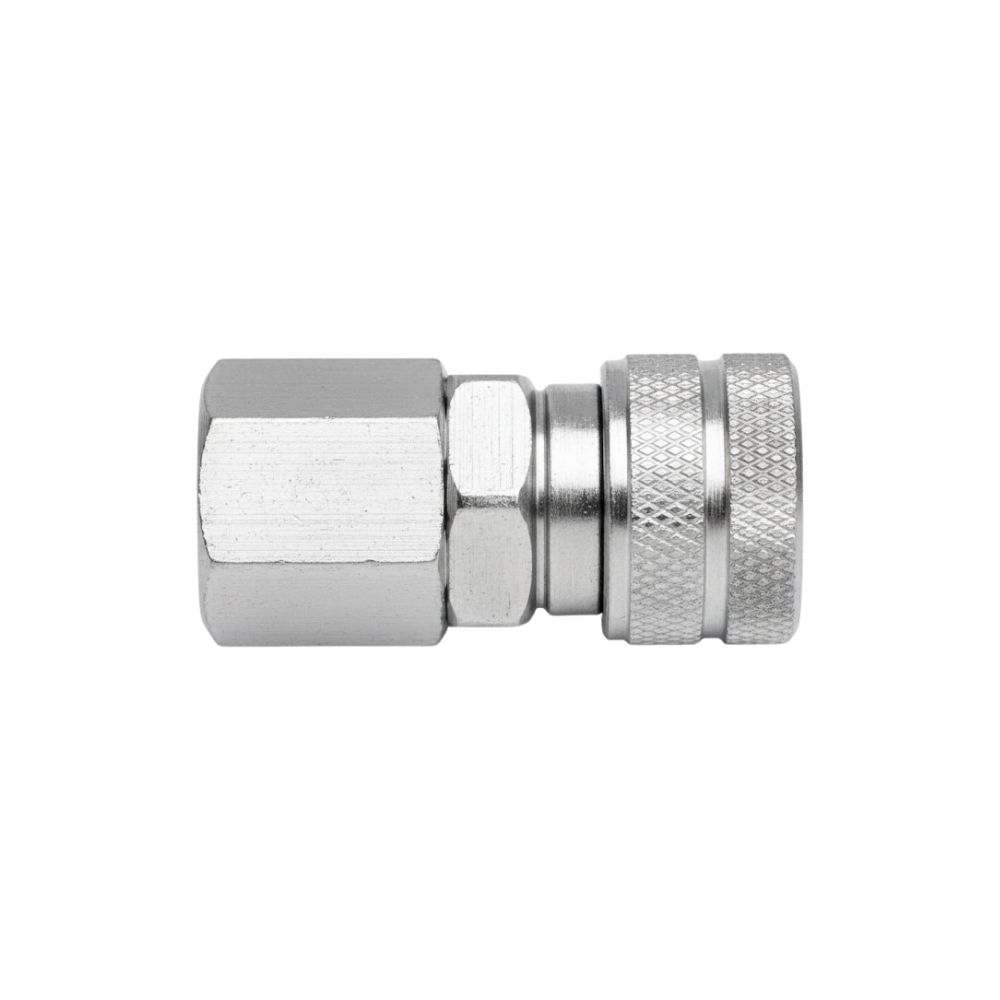 ACOPLE RAPIDO VOYLET H # SF-20