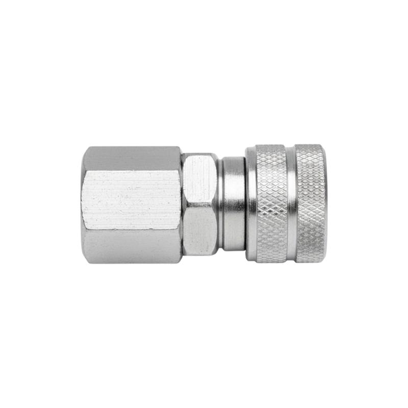 ACOPLE RAPIDO VOYLET H # SF-20