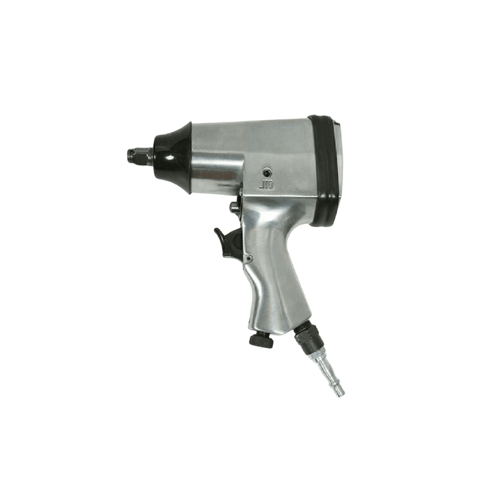 PISTOLA VOYLET # V-108 IMPACTO - 1/2