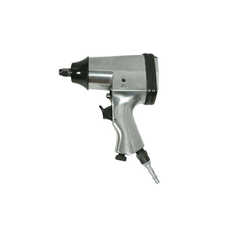 PISTOLA VOYLET # V-108 IMPACTO - 1/2