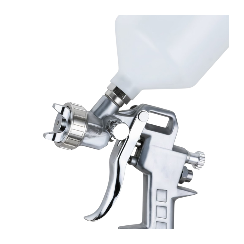 PISTOLA VOYLET # S-990G AEROGRAFO