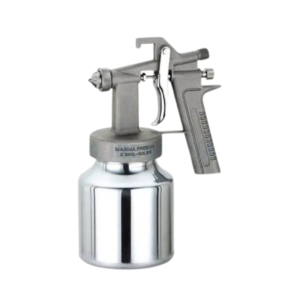 COMPRESOR VOYLET # V-888 CON PISTOLA MZ-472