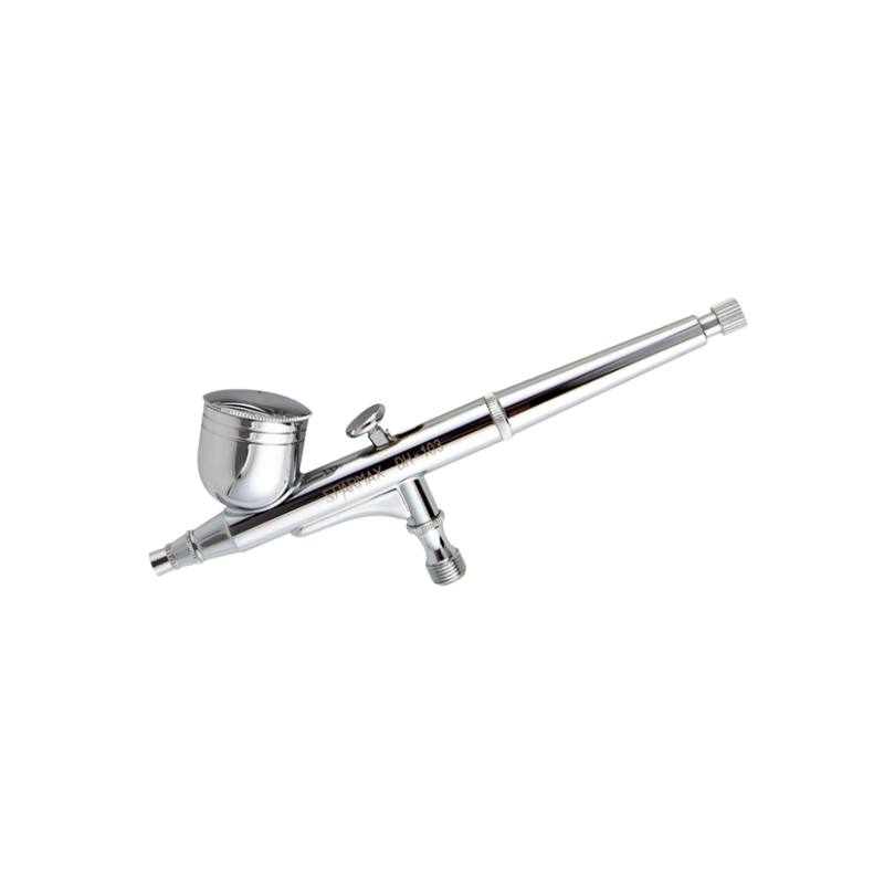 AEROGRAFO VOYLET # ABS-135A