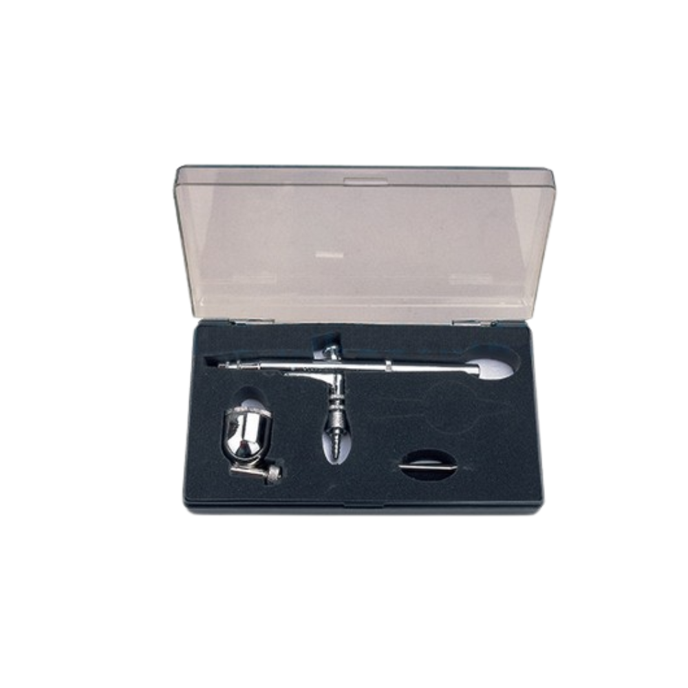 AEROGRAFO VOYLET # ABS-132A