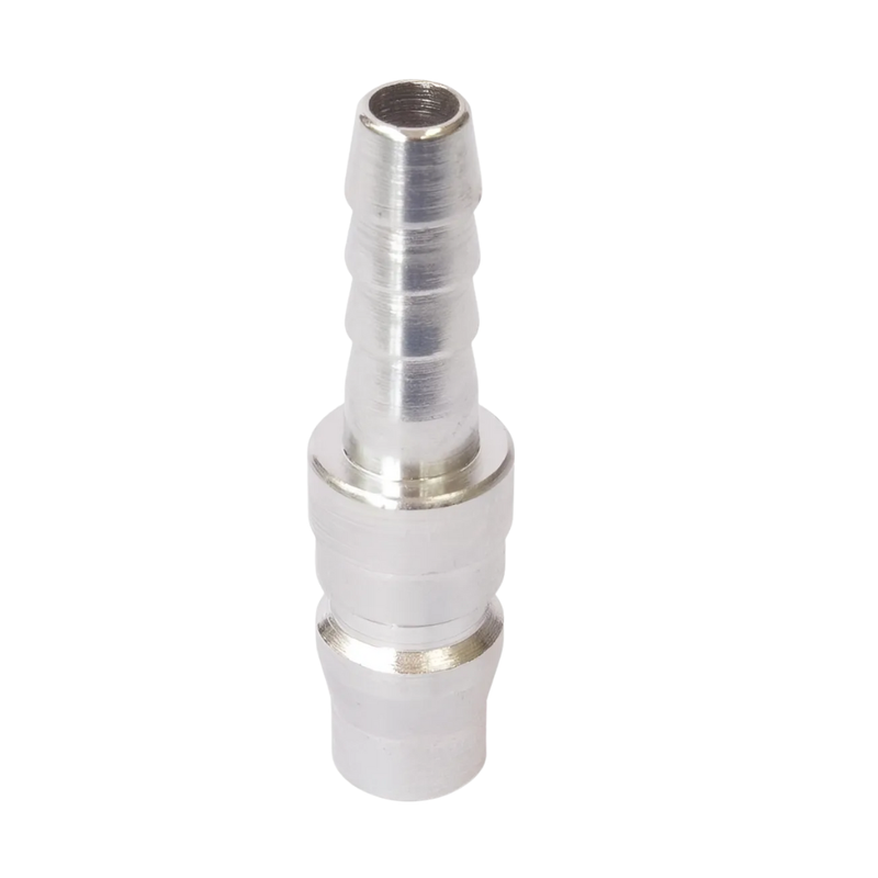 ACOPLE RAPIDO VOYLET # PH-30