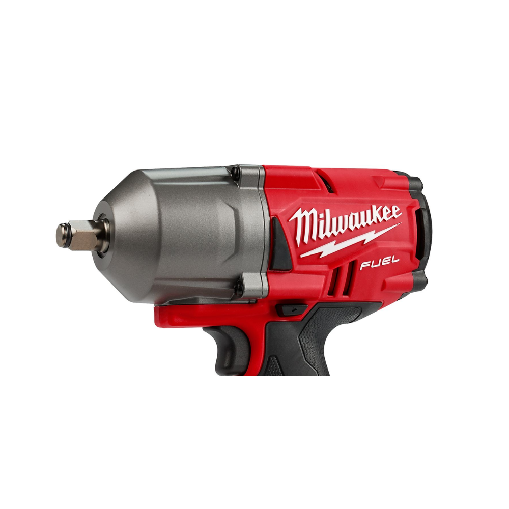 LLAVE IMPACTO BATERIA M18 FUEL 3/4 ALTO TORQUE (2864-259) MILWAUKEE