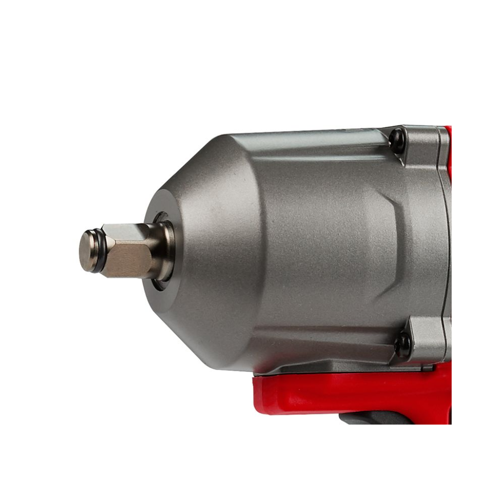 LLAVE IMPACTO BATERIA M18 FUEL 3/4 ALTO TORQUE (2864-259) MILWAUKEE