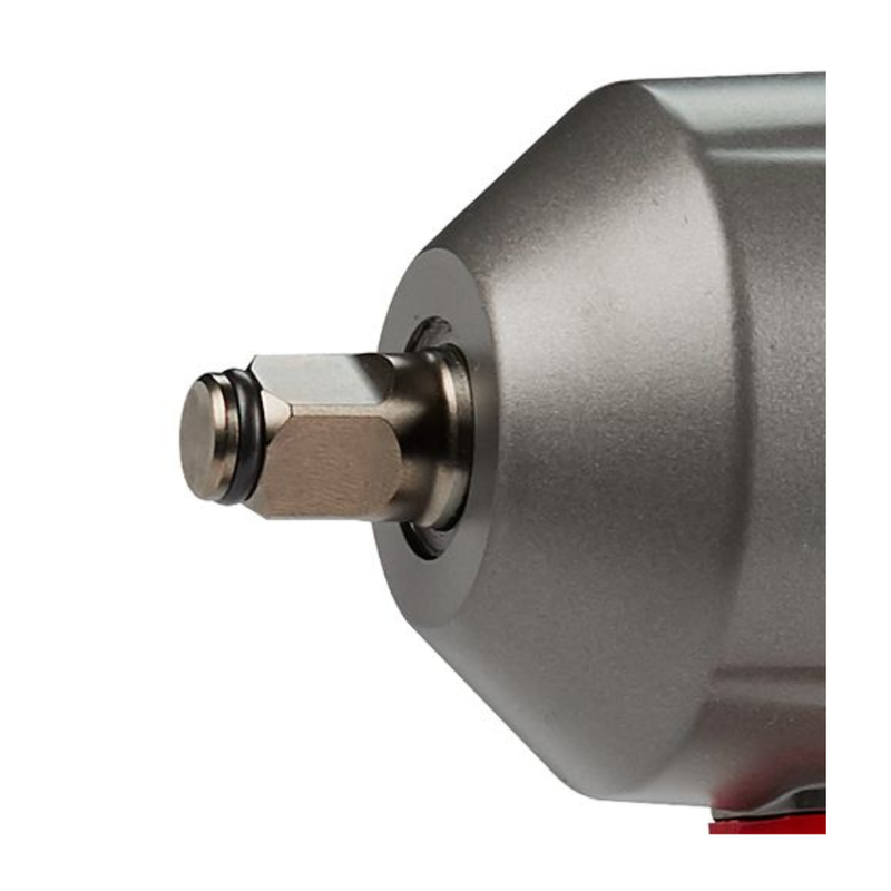 LLAVE IMPACTO BATERIA M18 FUEL 3/4 ALTO TORQUE (2864-259) MILWAUKEE