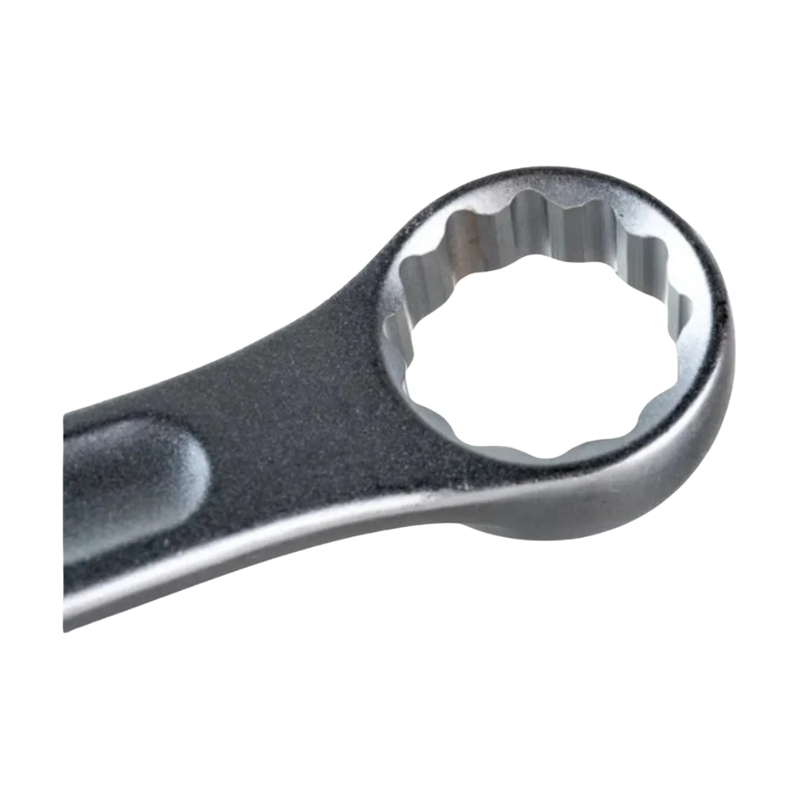 Jgo. llaves pta.-corona 5/16-1.1/4 (5141sc) - FORCE