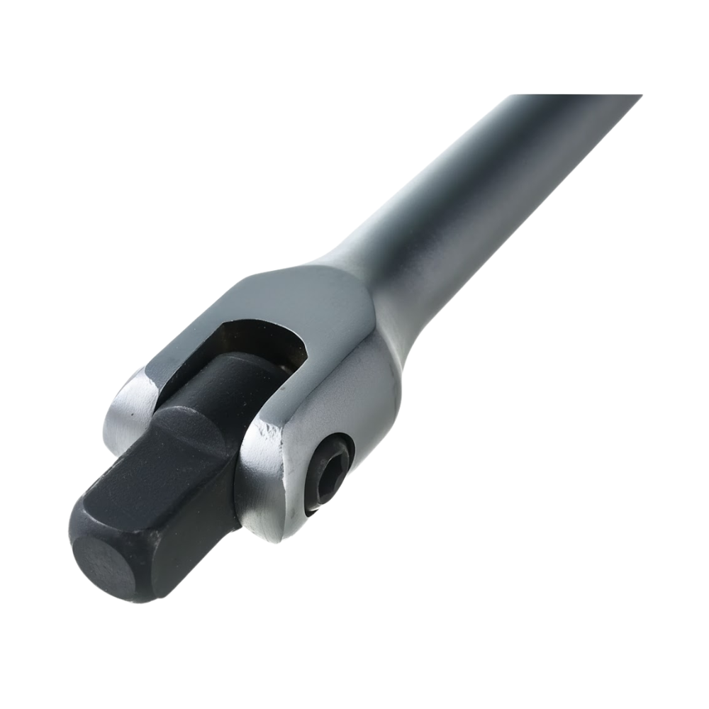 Barrote de fuerza []1/2 de 15 (8014380) - FORCE