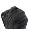 Mochila Urbana Notebook Ejecutiva Commuter (MA04EXT002) TOTTO