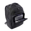 Mochila Urbana Notebook Ejecutiva Commuter (MA04EXT002) TOTTO