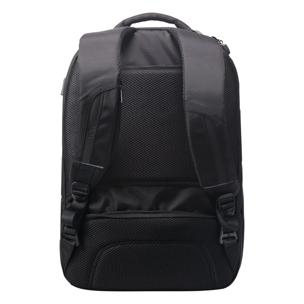 Mochila Urbana Notebook Ejecutiva Commuter (MA04EXT002) TOTTO