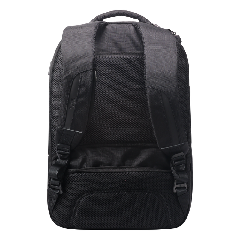 Mochila Urbana Notebook Ejecutiva Commuter (MA04EXT002) TOTTO
