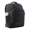 Mochila Urbana Notebook Ejecutiva Commuter (MA04EXT002) TOTTO