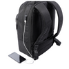 Mochila Urbana Notebook Ejecutiva Commuter (MA04EXT002) TOTTO