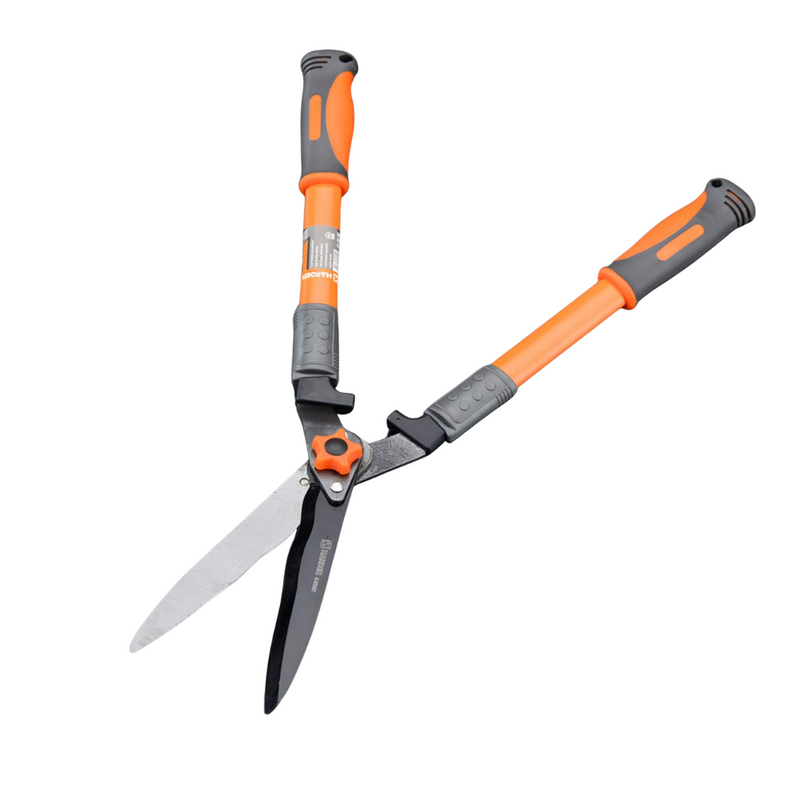Tijera para pasto Harden