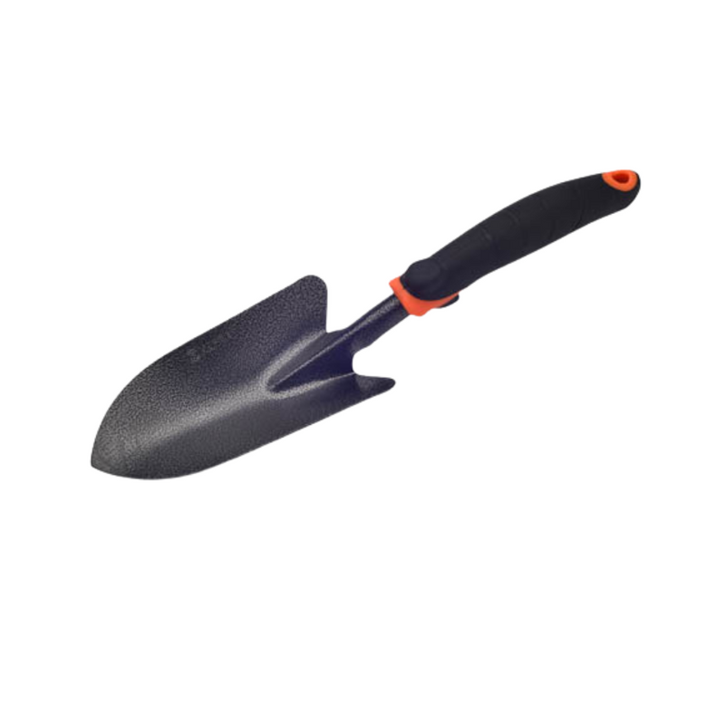 Pala jardinera 13 Harden