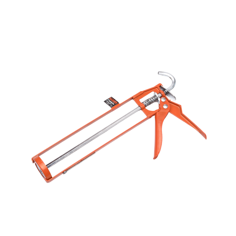 Pistola calafatera Harden