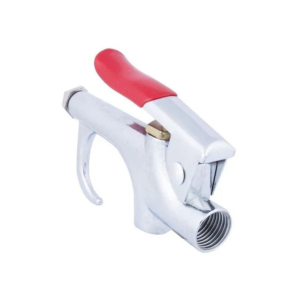 PISTOLA VOYLET AIRE BG-1 (# 10000)