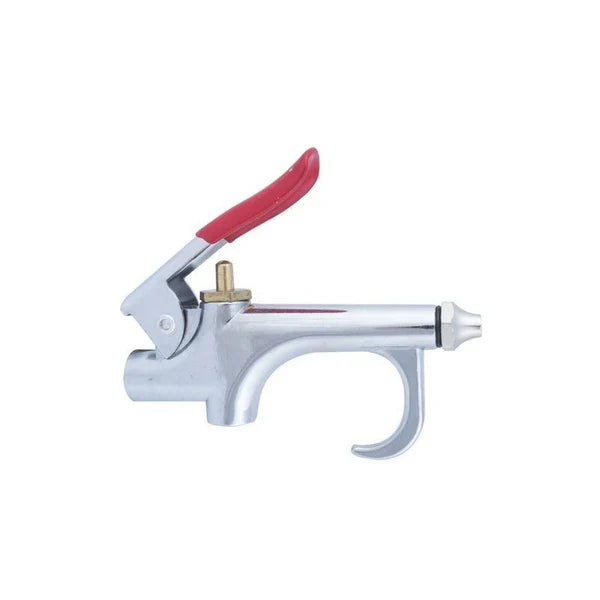 PISTOLA VOYLET AIRE BG-1 (# 10000)