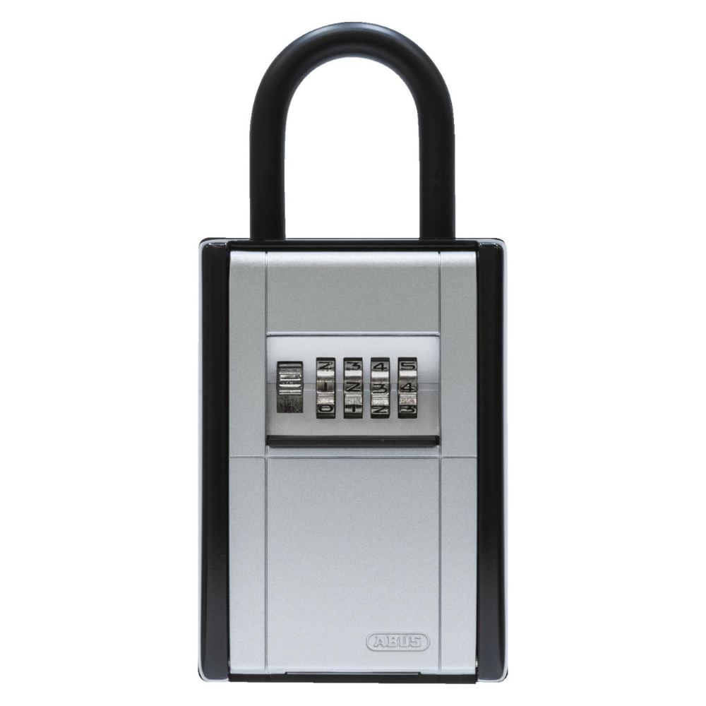 caja guarda llave c/gancho 797 blis caja (46330-3) ABUS