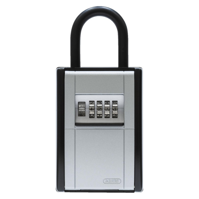 caja guarda llave c/gancho 797 blis caja (46330-3) ABUS