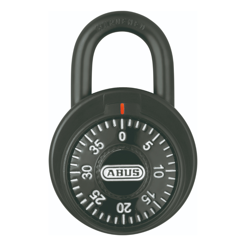 candado 78kc/50 kc507 clave blis (47670-9) ABUS