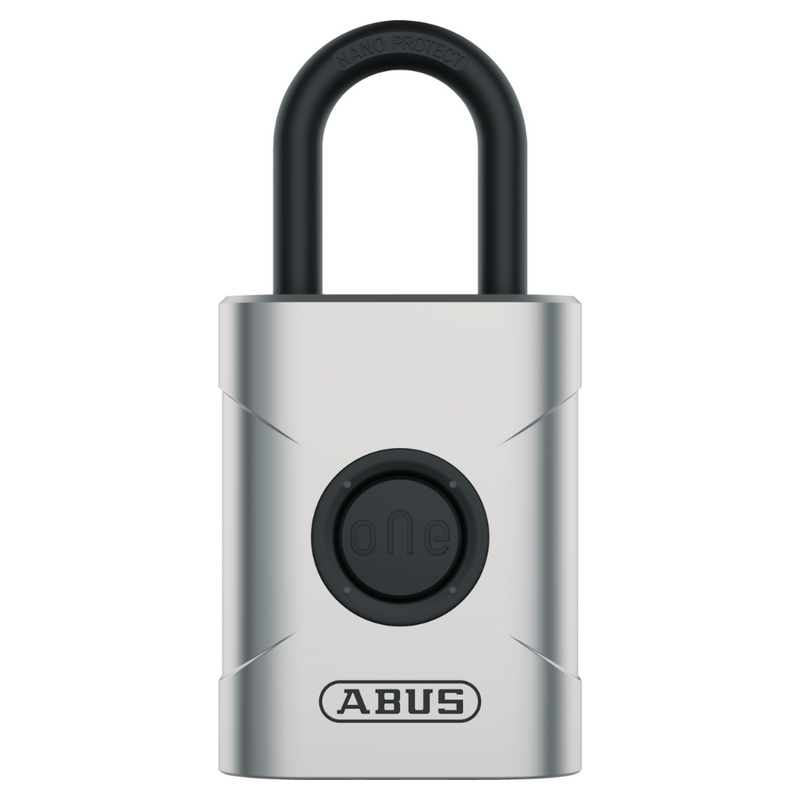 candado everox one ABUS