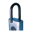 candado everox one ABUS