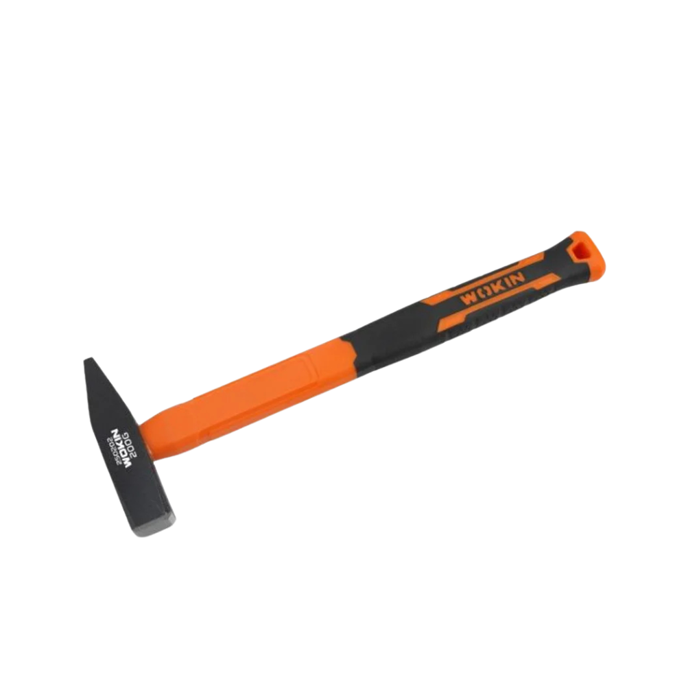 martillo maquinista WOKIN