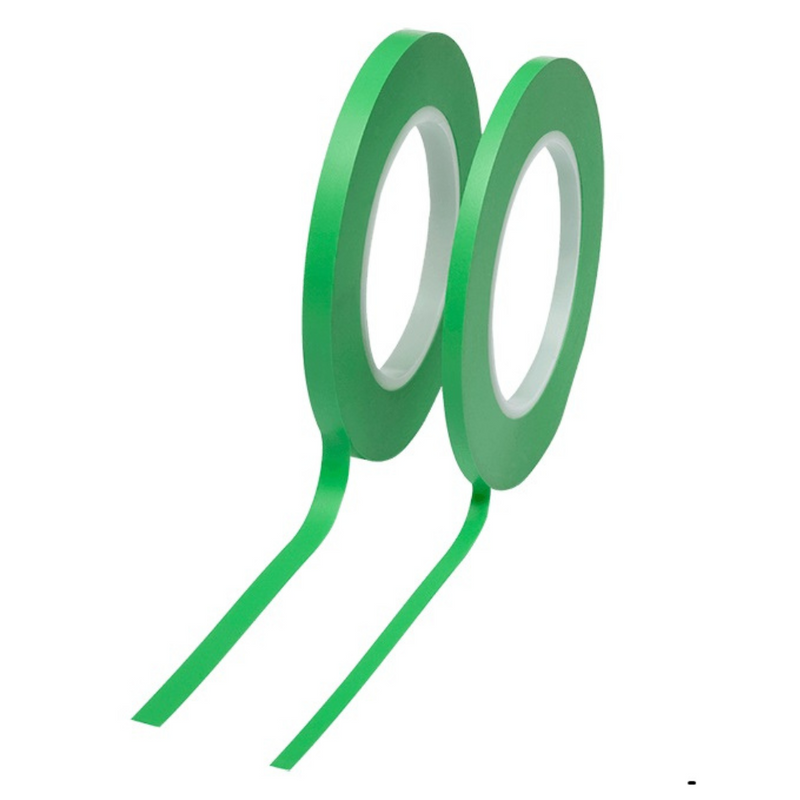 cinta de perfilar extra flexible (903003) COLAD