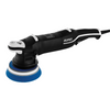 pulidora orbital bigfoot mark (LHR15M3) RUPES